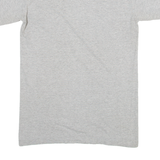 HARLEY DAVIDSON Womens T-Shirt Grey USA XXS