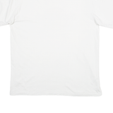 HARD ROCK CAFE Kobenhavn Womens T-Shirt White L