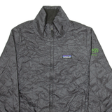 PATAGONIA Driscoll's Womens Jacket Black  M