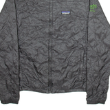 PATAGONIA Driscoll's Womens Jacket Black  M