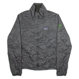 PATAGONIA Driscoll's Womens Jacket Black  M