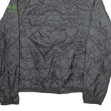 PATAGONIA Driscoll's Womens Jacket Black  M