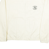POLO RALPH LAUREN 100th Us Open Pebble Beach Mens Track Jacket Beige  L