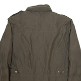 MONCLER Mens Jacket Black  M