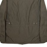 MONCLER Mens Jacket Black  M