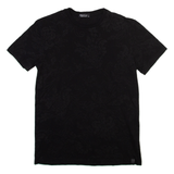 UNIPLAY Womens T-Shirt Black M