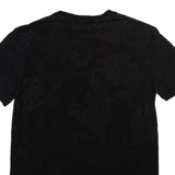 UNIPLAY Womens T-Shirt Black M