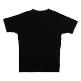 FAMONA Sons Of Anarchy Mens Biker T-Shirt Black M