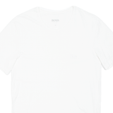 BOSS Mens T-Shirt White M
