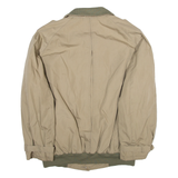 MCGREGOR Mens Lined Jacket Beige L