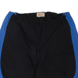 JACK WOLFSKIN Mens Sports Shorts Black M W32