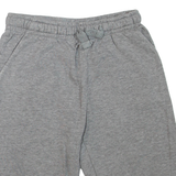 DICKIES Mens Casual Shorts Grey S W26
