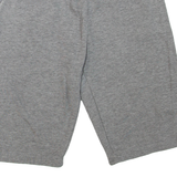 DICKIES Mens Casual Shorts Grey S W26