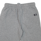 DICKIES Mens Casual Shorts Grey S W26