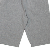 DICKIES Mens Casual Shorts Grey S W26
