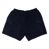 UMBRO Mesh Lined Mens Swimming Shorts Blue 2XL W32