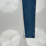 Dickies Jeans - 28W 30L Blue Denim