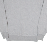 ELLESSE Mens Sweatshirt Grey M