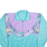 BAJ BAJ Italian Mens Sweatshirt Green L