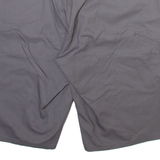 DICKIES Mens Workwear Shorts Grey XL W40