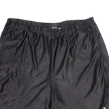 ADIDAS Mens Sports Shorts Black M W34
