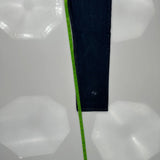 Levis Jeans - 30W 30L Blue Denim