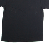 GILDAN We Shall Return Mens Band T-Shirt Black XL
