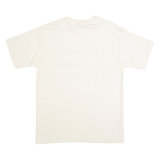 GILDAN Siena Boys T-Shirt Cream XL