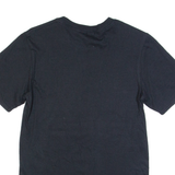 GILDAN Dance Womens T-Shirt Black XS