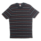 THE NORTH FACE Mens T-Shirt Black M