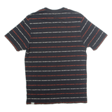 THE NORTH FACE Mens T-Shirt Black M