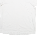 ASOS Mens T-Shirt White S