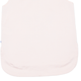 ADIDAS Womens Vest Pink Sleeveless UK 10