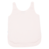 ADIDAS Womens Vest Pink Sleeveless UK 10