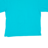 MEXX Mens T-Shirt Blue M