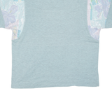 New Image Womens T-Shirt Green 2XL