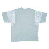 New Image Womens T-Shirt Green 2XL
