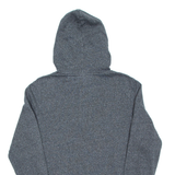 CHAMPION Mens Grey Hoodie XS