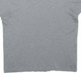 MICHAEL KORS Mens T-Shirt Grey XL