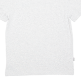 UMBRO Mens T-Shirt Grey S