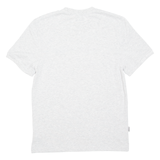 UMBRO Mens T-Shirt Grey S