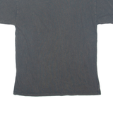 UR Hank Scorpio Mens T-Shirt Grey L