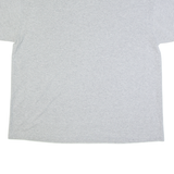 DISNEY Tiger Magical Day Mens T-Shirt Grey XL