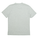 ADIDAS GCVC Volleyball Mens T-Shirt Grey M