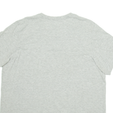 ADIDAS Southwestern Rebels Mens T-Shirt Grey USA XL