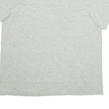 ADIDAS Southwestern Rebels Mens T-Shirt Grey USA XL