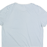 COS Womens T-Shirt White M