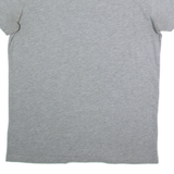 SUPERDRY Mens T-Shirt Grey M