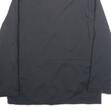 NAUTICA Mens Chore Coat Black L