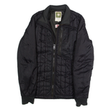 G-STAR Mens Jacket Black S